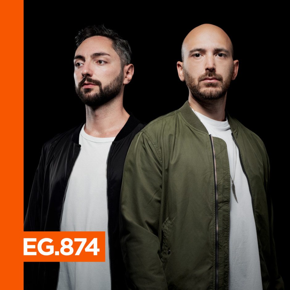 EG-874-Moonwalk-Cover